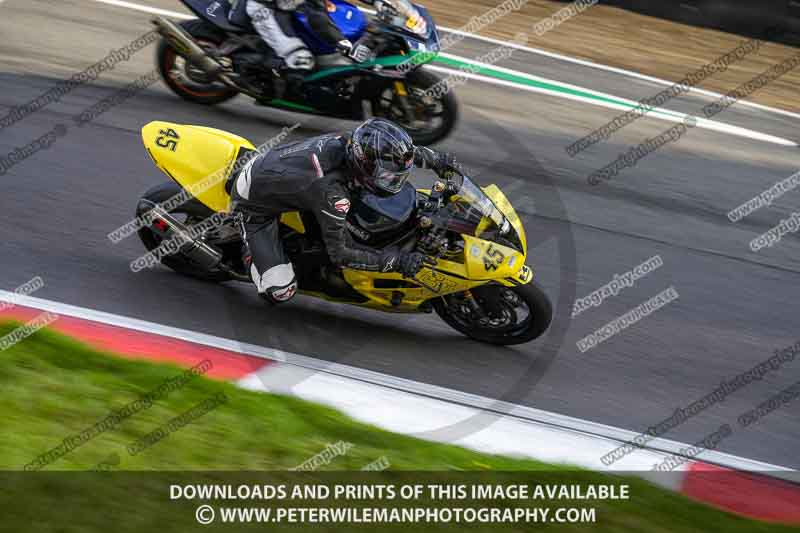 brands hatch photographs;brands no limits trackday;cadwell trackday photographs;enduro digital images;event digital images;eventdigitalimages;no limits trackdays;peter wileman photography;racing digital images;trackday digital images;trackday photos